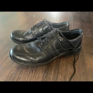 Clarks Men’s Shoes
